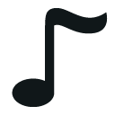 Musik Codec Musik Codec