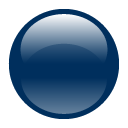 Client - Inaktiv Client - Inaktiv