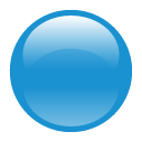 Client - Aktiv Client - Aktiv
